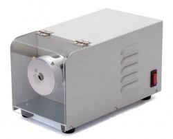 เครื่องปอกและบิดสายไฟกึ่งอัตโนมัติ WPM-190