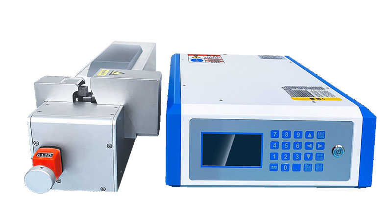 เครื่องเชื่อมชุดสายไฟอัลตราโซนิก, คุณภาพ WPM-X00