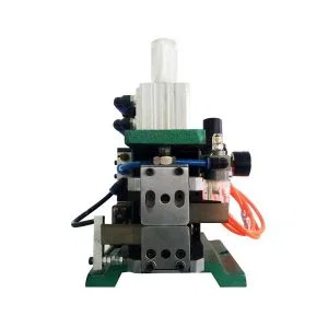 power cord cable Manufacturing Process and Equipment สายไฟ กระบวนการผลิตและอุปกรณ์
