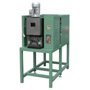  สายไฟ กระบวนการผลิตและอุปกรณ์