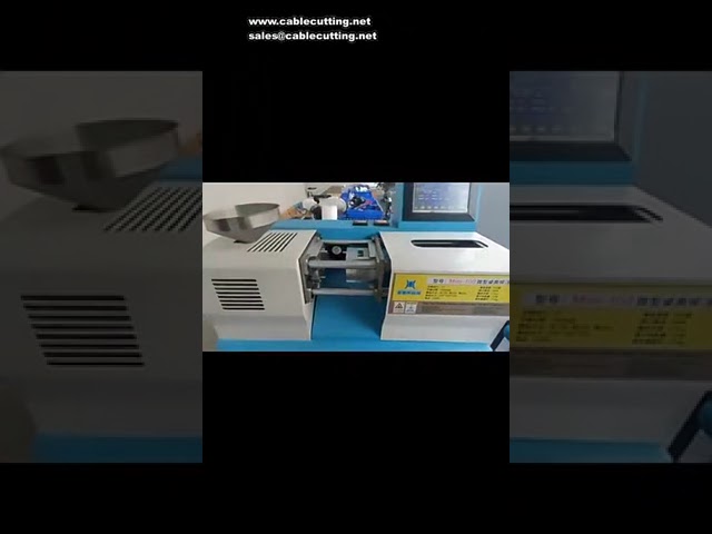เครื่องฉีดพลาสติกตั้งโต๊ะ 2T Mini 220 รุ่น 1KW 220V ระยะชัก 150mm สำหรับงานพลาสติกขนาดเล็ก