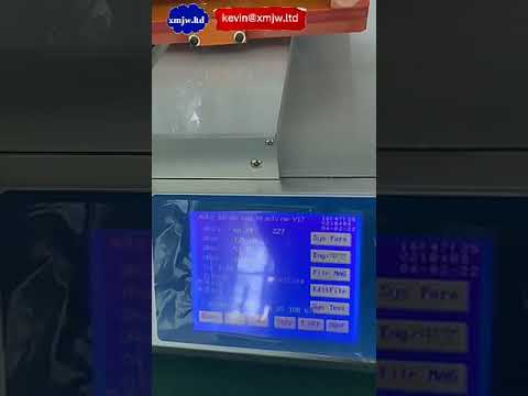 เครื่องบัดกรีอัตโนมัติ PCB | เครื่องบัดกรีบอร์ดวงจรประสิทธิภาพสูง