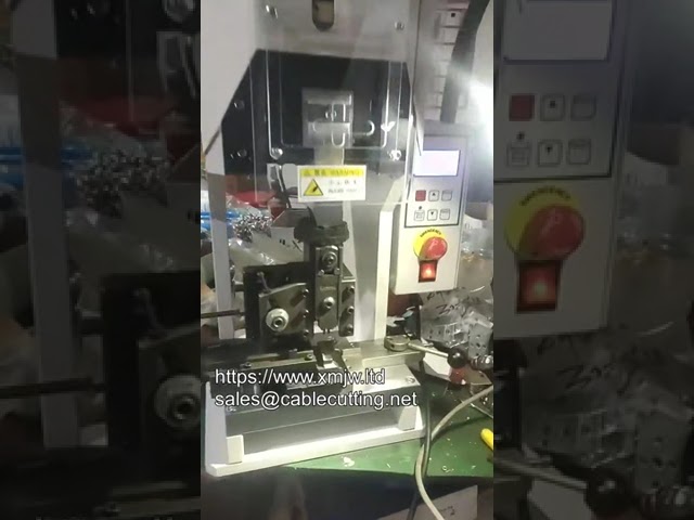 เครื่องเทอร์มินัลอัจฉริยะดิจิทัลครบวงจร 2t 3t 4t 8t พร้อมหน้าจอ LCD