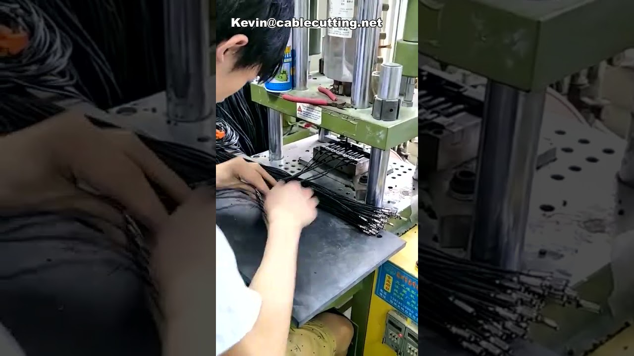 ราคาเครื่องฉีดพลาสติกทำฝาขวดประสิทธิภาพสูง – เครื่องผลิตฝาขวดอัตโนมัติ