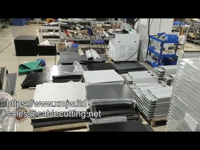 3-Axis Desktop Hot Melt Glue Dispensing Robot | Automatic Glue Dispenser for Mobile Phone Shells
