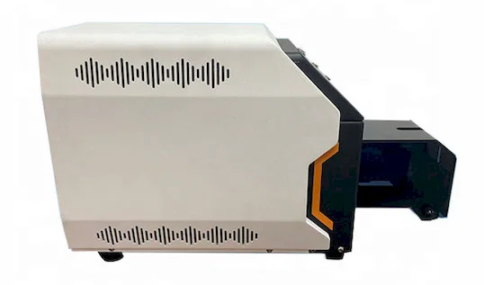 เครื่องปอกสายโคแอกเชียล, เครื่องมือระดับมืออาชีพ WPM-6806N Thumb