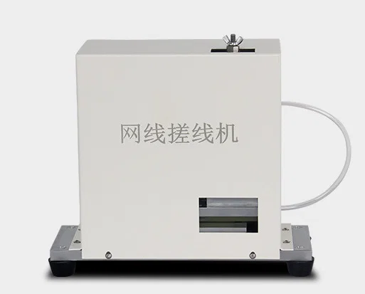 เครื่องยืดสายอีเทอร์เน็ต RJ45 WPM-RJ45