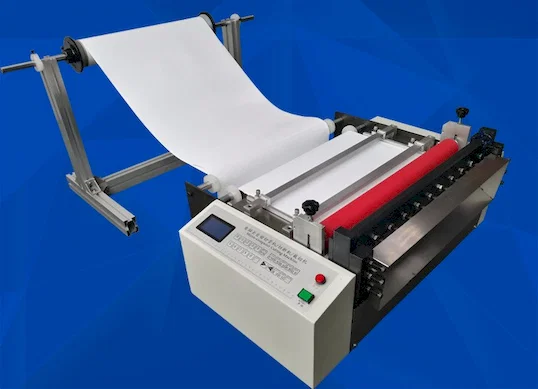 เครื่องตัดอัจฉริยะมัลติฟังก์ชัน WPM-CUT-1200