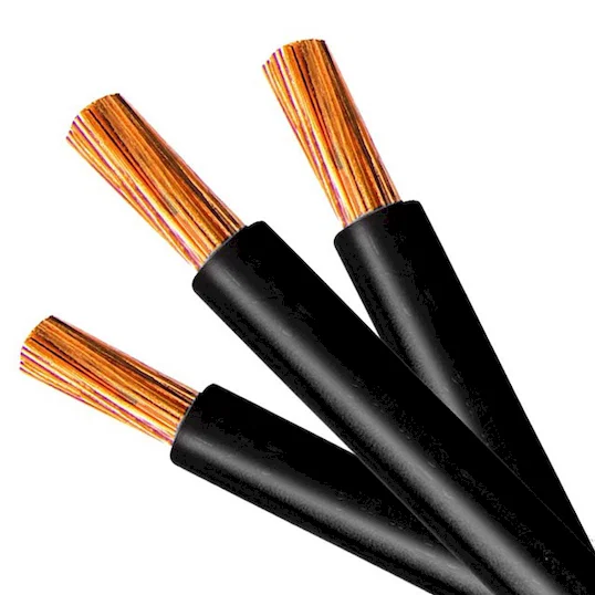 เครื่องปอกสายไฟแบบหมุนนิวเมติก WPM-X600 Thumb