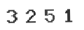 Verification Code Image