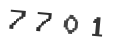 Verification Code Image