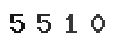 Verification Code Image
