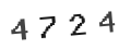 Verification Code Image