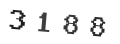 Verification Code Image