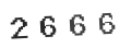 Verification Code Image