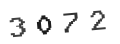 Verification Code Image