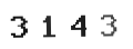 Verification Code Image