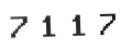 Verification Code Image