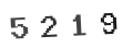 Verification Code Image