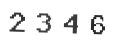 Verification Code Image