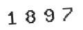 Verification Code Image