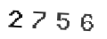 Verification Code Image