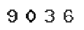 Verification Code Image