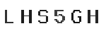 รหัสยืนยัน