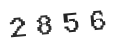 Verification Code Image