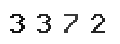 Verification Code Image