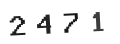 Verification Code Image