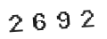 Verification Code Image