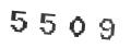 Verification Code Image