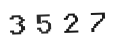 Verification Code Image