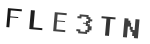 Verification Code Image