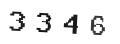 Verification Code Image