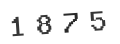 Verification Code Image