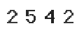 Verification Code Image
